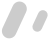 title-right